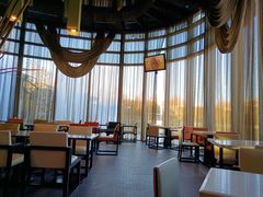 -春晖园度假酒店温泉