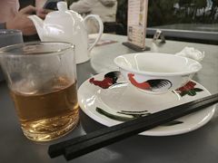 -大头唛·啫鸡煲.粤菜.专门店(289艺术园区店)