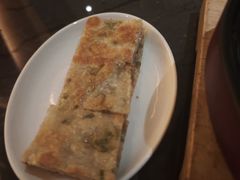 -西安凯悦酒店·湖畔中餐厅