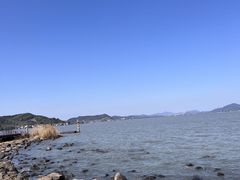 -晓琦农家菜馆·地道农家菜
