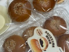 -山姆会员商店(邻瑞广场店)