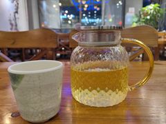 -娄三少·老北京春饼烤鸭家常菜(富力又一城店)