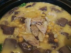 -马旺子酒楼