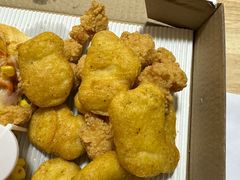 -尊宝比萨(金沙店)