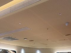 -Bco豆库(星耀天地店)