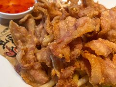 -船家渔(徐州北路店)