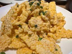 -川流不息(北蔡休闲广场店)