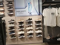 -北京利生体育商厦