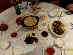 -上海小南国(国会店)