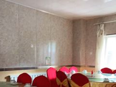 包厢-煲来饱去冷水鱼