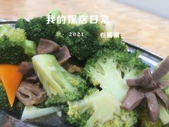 -海滨鸭仔饭(海宁店)