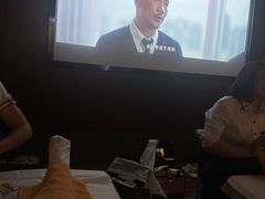 -大桶大足浴(周浦店)