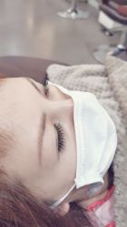 -Hair ART造型沙龙