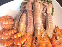 -映像威海·威海宴(威高广场店)