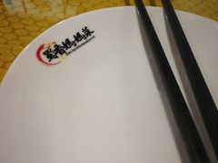 -蜀香妈妈菜馆(海王路店)