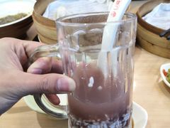 -口福汤包馆(融汇店)