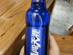 -晋哥哥刀削面(田村店)