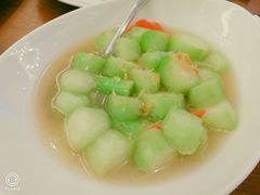 -莆田餐厅(大悦城店)