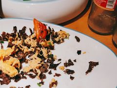 -品味泸沽湖•民族特色菜(大落水店)
