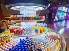 -海德温泉生活馆(朝阳大悦城店)