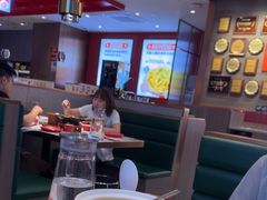 -来菜·湖北头牌藕汤(武商MALL众圆店)