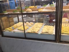 -奈雪的茶(湖滨银泰in77C区PRO店)