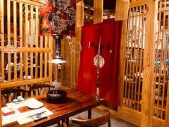 -热血兄弟·炭火烤肉(融侨中心店)
