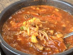 -妈妈手(山大总店)