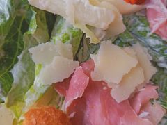 -PIZZA BIANCA(万象城店)