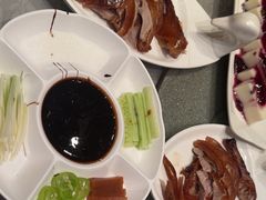 -天下春花园酒店(大东店)