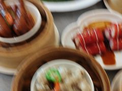 -潮府馆·非遗潮州菜·世纪公园(新国际博览中心店)