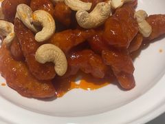 -兰湘子·湘菜小炒(崂山丽达店)