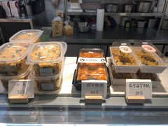 -欢牛蛋糕屋(萧山万象汇店)