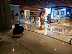 -东吴水韵(吴中店)