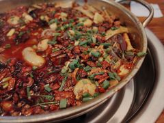 -黑竹香鸡(营和巷店)