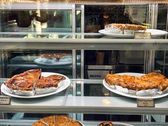 -Pie Bird(新闸路店)