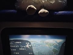 -广州白云国际机场-T2航站楼