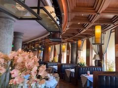 -八府香鸭·啫啫煲(华山路店)