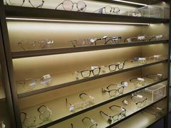 -爱视眼镜隐形眼镜美瞳护理液(书院店)