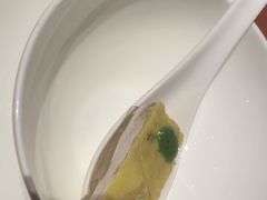 -柿合缘新京菜(国金中心商场店)
