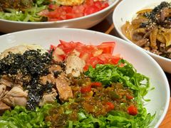 -光海·乡记酸菜鱼·始于1996(花园路店)