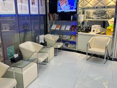 -泰康拜博口腔(世博园乐尔店)