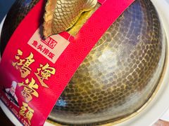 -魏铭鱼头捞饭(晋阳路店)