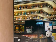 -领鲜天下·焗海鲜·花胶鸡(天目里店)