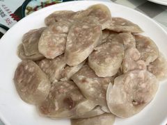 -北京水岸山吧度假村(雁栖镇店)