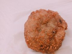 -陶记正宗德州扒鸡(科巷店)