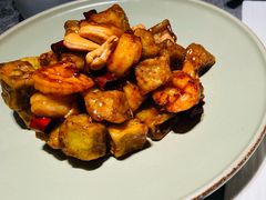 -马旺子·川小馆