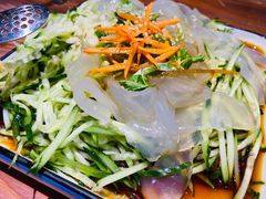 -老奉天马家烧麦(三台子店)