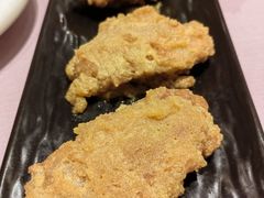 -顺风海鲜港(长寿路店)
