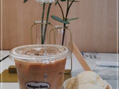 -哈根达斯(万象汇店)